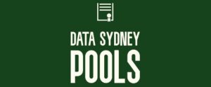 Data Sydney 2022